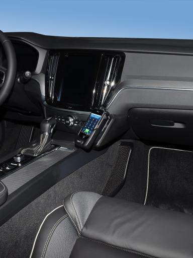 KUDA for Volvo V 60 since 2018 