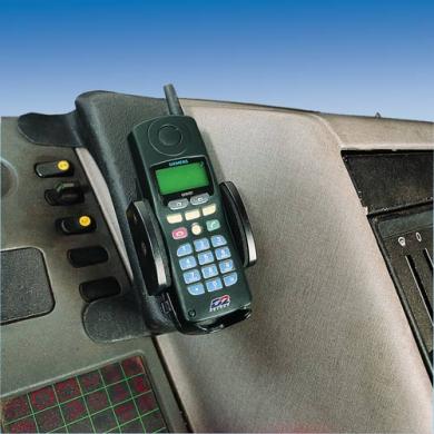 KUDA for DAF 95 since 06/1995 until 04/1997 
