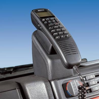 KUDA for Iveco EuroCargo/Tector 