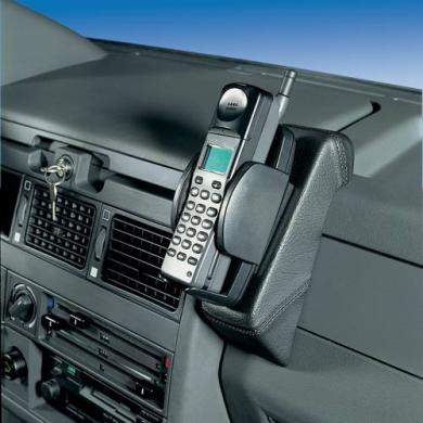 KUDA for Iveco Daily until 08/99 