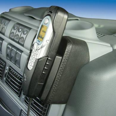 KUDA for Iveco Stralis AS since 05/02 