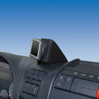 KUDA for Iveco EuroCargo since 09/08 