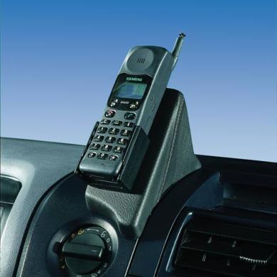 KUDA for Mercedes-Benz Atego/ Axor until 08/04 