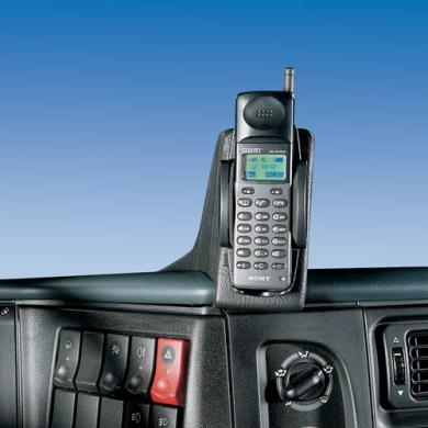 KUDA for Renault Premium since 1996 