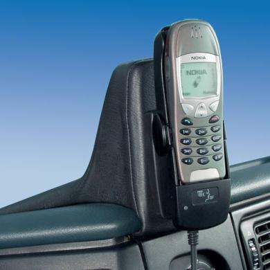 KUDA for Renault Midlum since 2000 