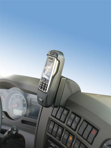 KUDA for Renault Midlum, Premium + Route 