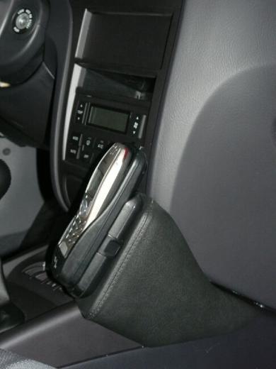 KUDA for Hyundai Elantra since 10/03 