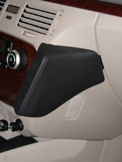 KUDA for Hyundai Sonata since 03/05 until 07/08 