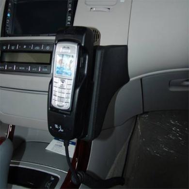 KUDA for Hyundai Gandeur since 10/05 