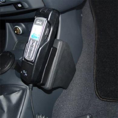 KUDA for Hyundai Getz since 10/05 