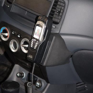 KUDA for Hyundai Accent since 07/06 