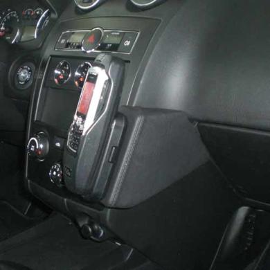 KUDA for Hyundai Coupe since 03/02 and 01/07 