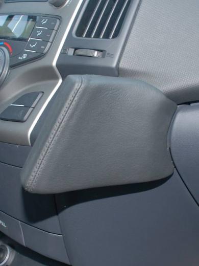 KUDA for Hyundai I30 since 08/07 