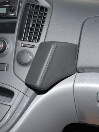 KUDA for Hyundai H1 since 01/08 