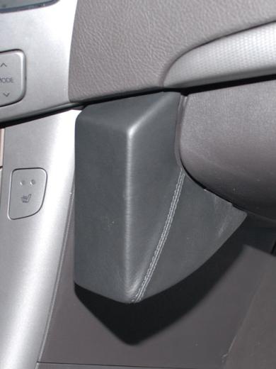 KUDA for Hyundai Sonata since 08/08 
