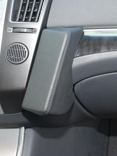 KUDA for Hyundai iX55 since 11/08 