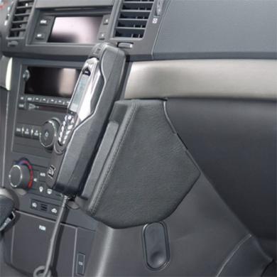 KUDA for Chevrolet Epica since 07/06 