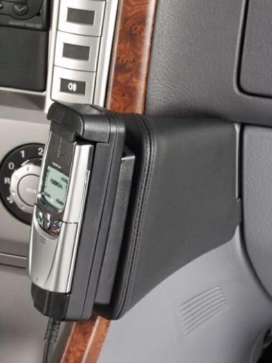 KUDA for Kia Carnival since 07/02 