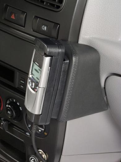 KUDA for Kia Rio since 2001 until 09/02 