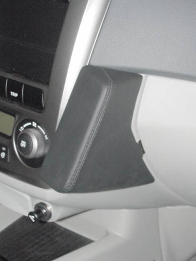 KUDA for Kia Cerato since 10/04 