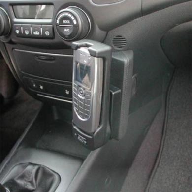 KUDA for Kia Magentis since 04/06 