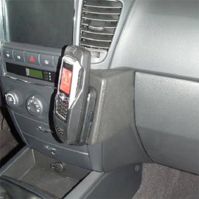 KUDA for Kia Sorento since 07/06 
