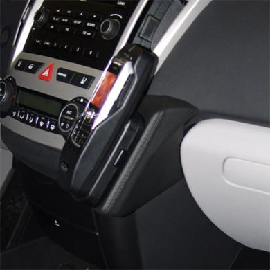 KUDA for Kia cee`d since 11/06 & since 10/09 