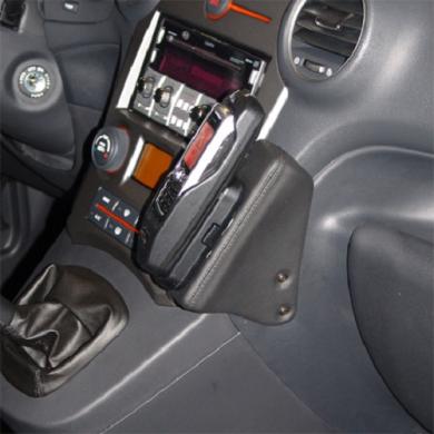 KUDA for Kia Carens since 11/06 