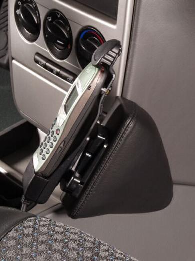 KUDA for Kia Shuma II since 04/01 