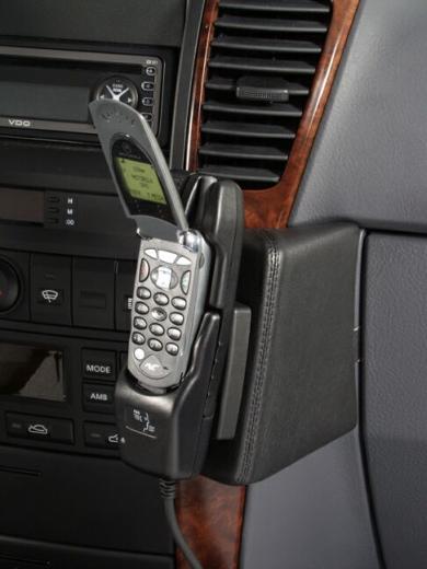 KUDA for Kia Sorento Ex since 08/02 