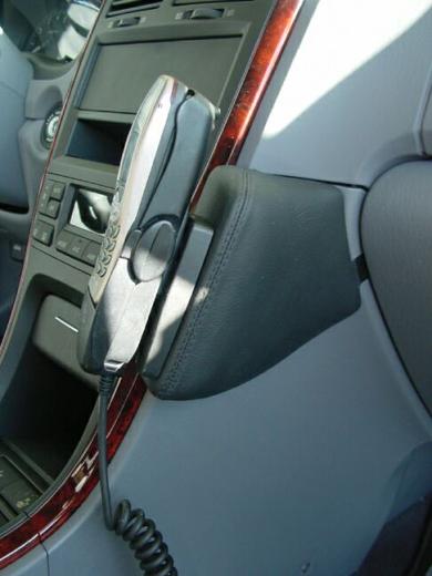 KUDA for Kia Magentis since 02/03 until 03/06 