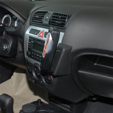 KUDA for Kia Picanto since 04/08 & since 10/09 