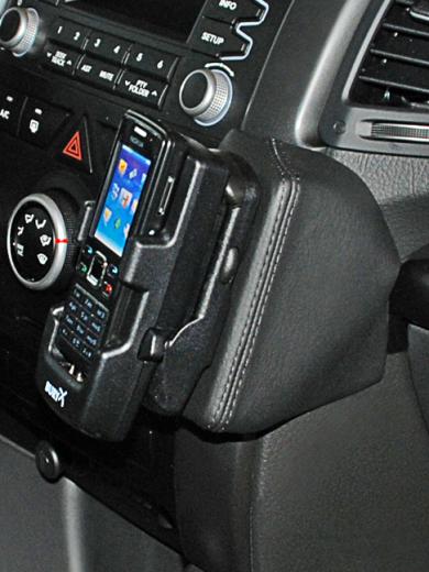 KUDA for Kia Sorento since 2009 