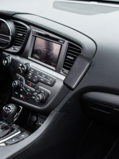 KUDA for Kia Optima since 2010 