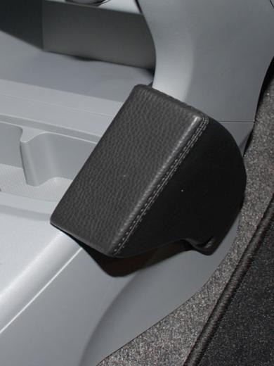 KUDA for Suzuki Alto / Nissan Pixo since 03/09 