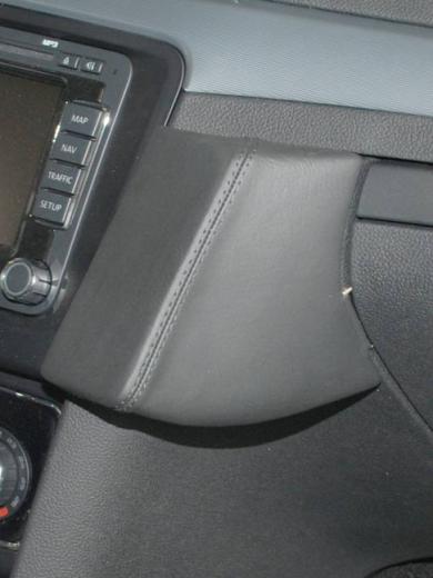 KUDA for Skoda Superb since 07/08 