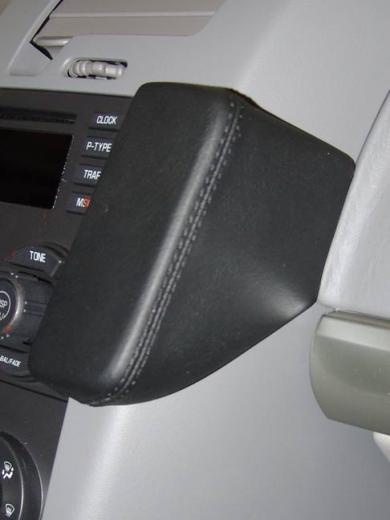 KUDA for Chevrolet Malibu since 2005 