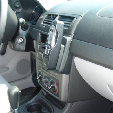 KUDA for Chevrolet Cobalt since 2005 