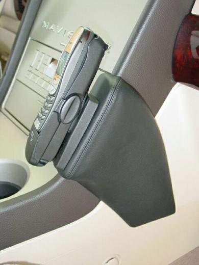 KUDA for Ford LincolnNavigatorU228 since2003(USA) 