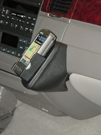 KUDA for Ford Lincoln Town Car since 2003 (USA) 