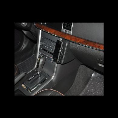 KUDA for Lincoln MKZ since 2010 (USA) 