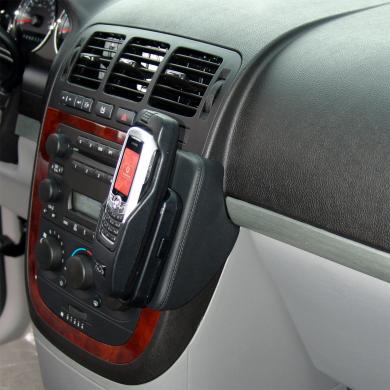 KUDA for BuickTerraza/ChevroletUplander since2005 