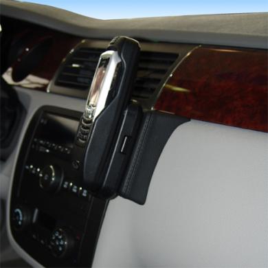 KUDA for Buick Lucerne since 2006 