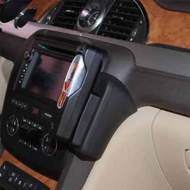 KUDA for Buick Enclave since 2008 
