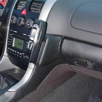 KUDA for Pontiac GTO since 2005 (USA) 