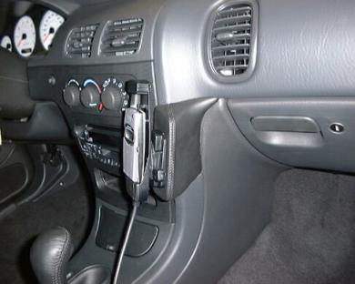 KUDA for Dodge Intrepid since 2001 (USA) 