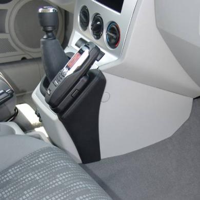KUDA for Dodge Caliber since 06/06 