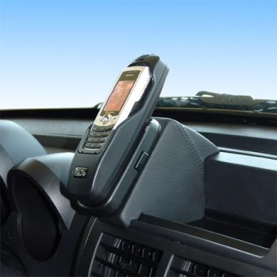 KUDA for Dodge Nitro since 2007 