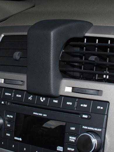 KUDA for Dodge Avenger ab 2008 
