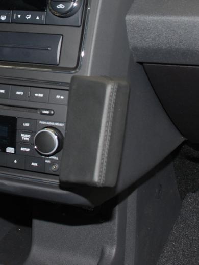 KUDA for Dodge Journey since 2009 